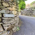 Rawfell Casa de Férias Ambleside
