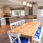 Rawfell Casa de Férias Ambleside