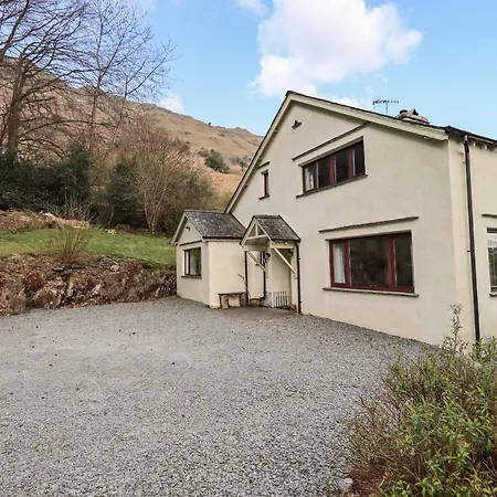 Rawfell Holiday home *