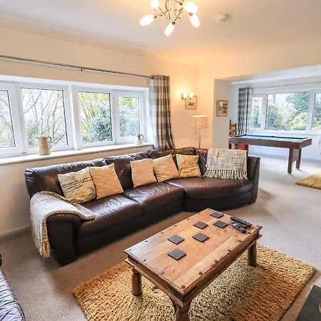 Rawfell Ambleside