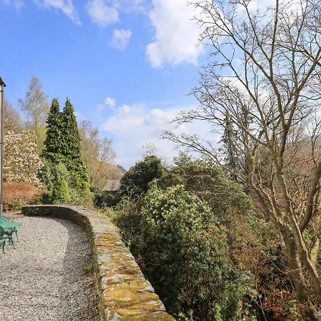 Rawfell * Ambleside