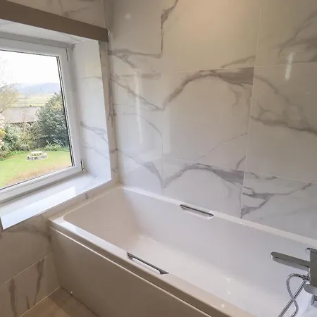 Rawfell Holiday home
