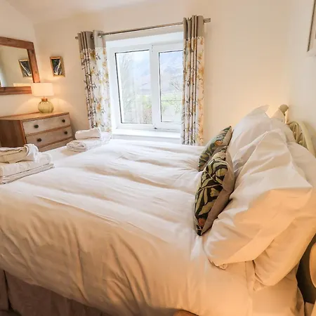 Rawfell Holiday home *