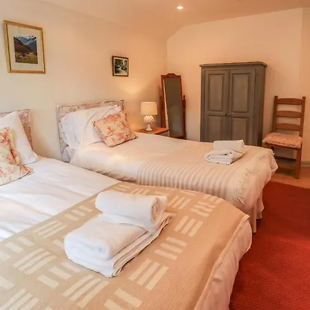 Rawfell * Ambleside