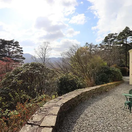 Rawfell * Ambleside